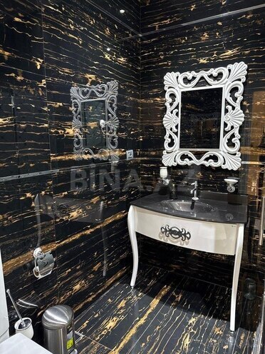 Сдаётся 6-комн. дом/дача 600 м², пос. Шувеляны, photo 29 from 32