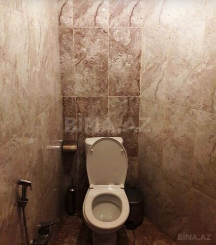 Obyekt - Azadlıq Prospekti m. - 120 m² (18)
