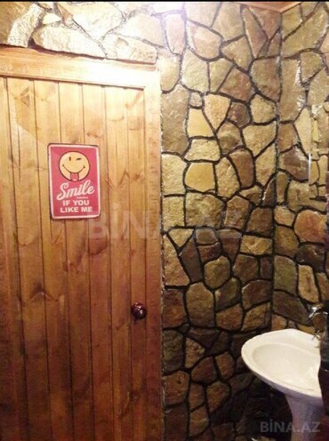 Obyekt - Azadlıq Prospekti m. - 120 m² (19)