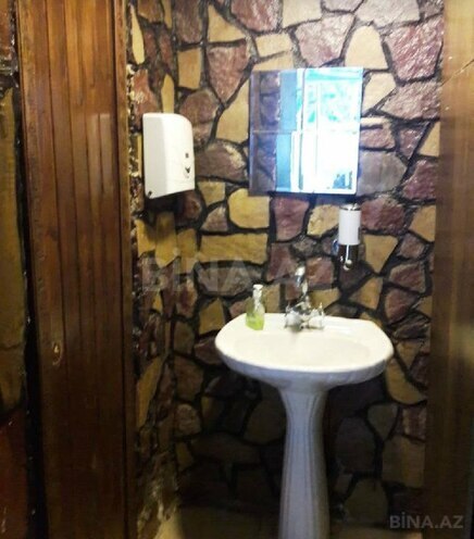 Obyekt - Azadlıq Prospekti m. - 120 m² (13)