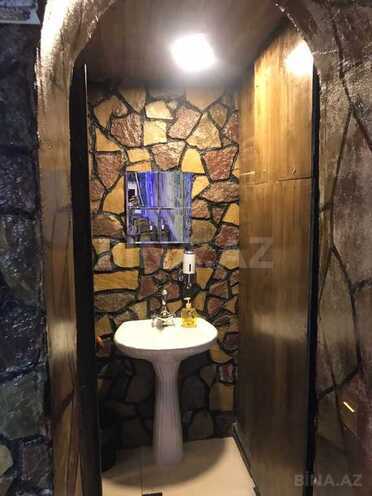 Obyekt - Azadlıq Prospekti m. - 120 m² (24)