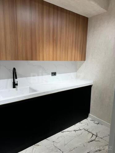 3-комн. новостройка - м. 28 мая - 170 м² (15)
