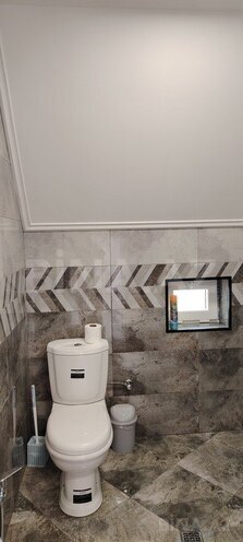 3-комн. дом/дача - Губа - 80 м² (16)