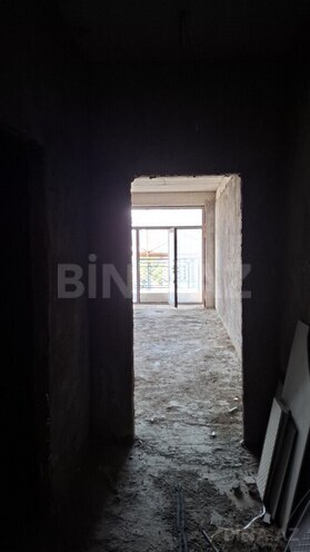 1-комн. новостройка - м. 28 мая - 41 м² (4)
