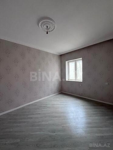 2-комн. дом/дача - Хырдалан - 80 м² (9)