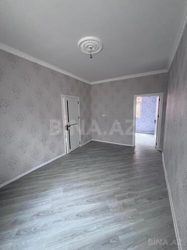 2-комн. дом/дача - Хырдалан - 80 м² (10)