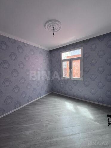 2-комн. дом/дача - Хырдалан - 80 м² (2)