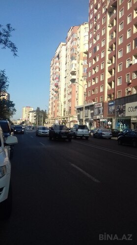 3-комн. новостройка - пос. 8-й мкр - 165 м² (2)