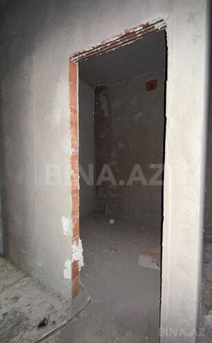 3 otaqlı yeni tikili - Nəsimi r. - 129 m² (18)