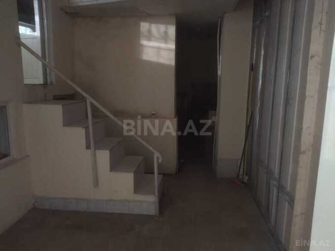 Obyekt - 3-cü mikrorayon q. - 115 m² (3)