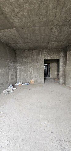 2 otaqlı yeni tikili - Azadlıq Prospekti m. - 75 m² (7)