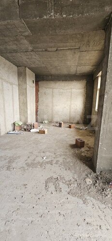 2 otaqlı yeni tikili - Azadlıq Prospekti m. - 75 m² (8)