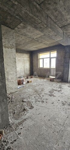 2 otaqlı yeni tikili - Azadlıq Prospekti m. - 75 m² (4)