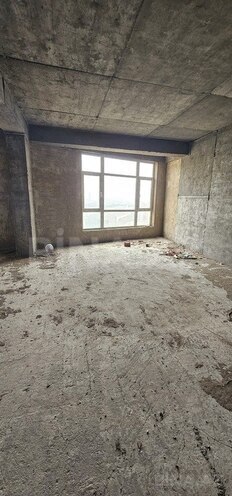 2 otaqlı yeni tikili - Azadlıq Prospekti m. - 75 m² (5)