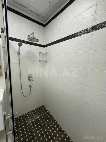 2-комн. новостройка - м. 8 ноября - 102 м² (11)