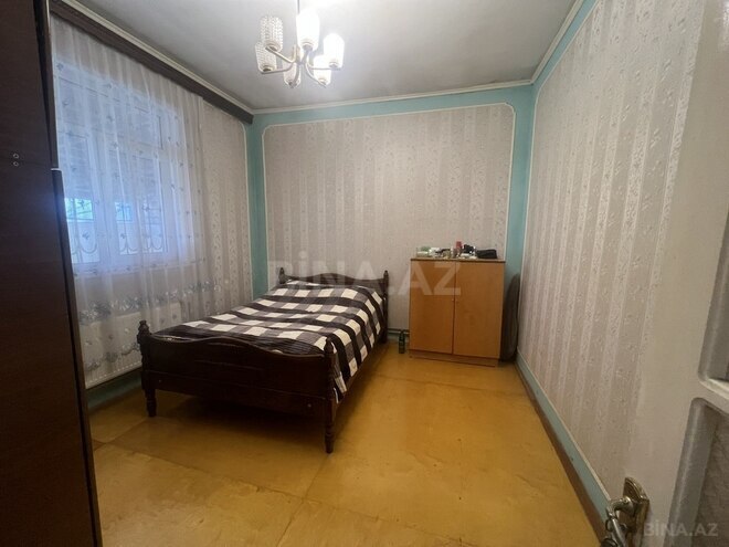 4-комн. дом/дача - пос. Ахмедлы - 100 м² (16)