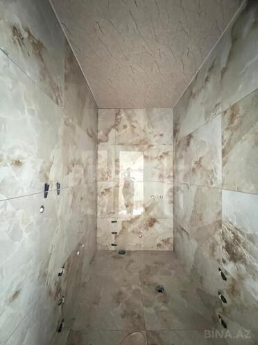 2-комн. новостройка - пос. Масазыр - 42 м² (7)