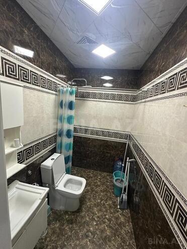 2-комн. новостройка - Хырдалан - 60 м² (5)