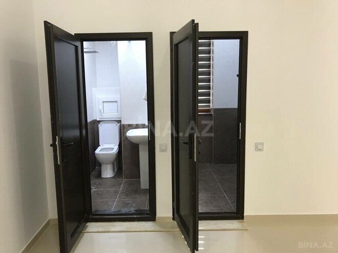 Obyekt - Gənclik m. - 140 m² (4)