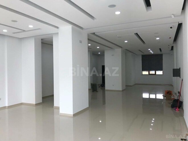 Obyekt - Gənclik m. - 140 m² (6)