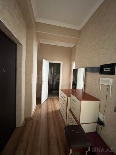 2 otaqlı yeni tikili - Xırdalan - 64 m² (9)