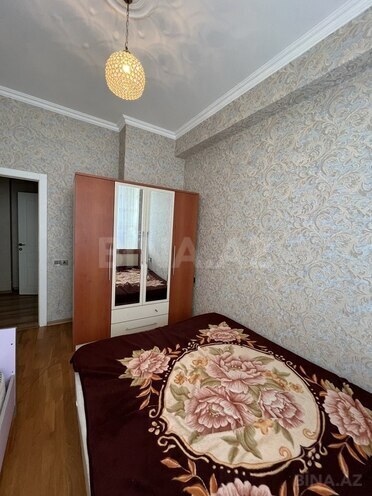 2 otaqlı yeni tikili - Xırdalan - 64 m² (3)