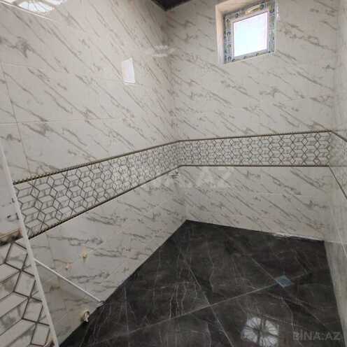 3-комн. дом/дача - пос. Бузовна - 100 м² (6)