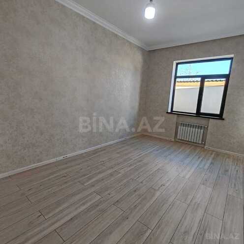 3-комн. дом/дача - пос. Бузовна - 100 м² (4)