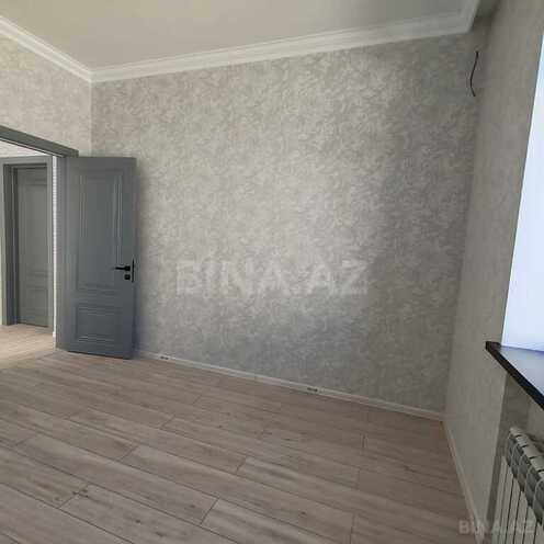 3-комн. дом/дача - пос. Бузовна - 100 м² (2)