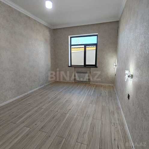 3-комн. дом/дача - пос. Бузовна - 100 м² (3)