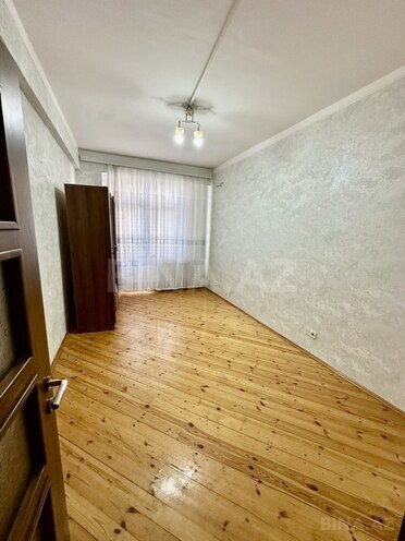 2-комн. новостройка - м. Нефтчиляр - 100 м² (8)
