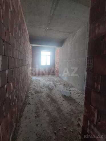 4-комн. новостройка - Насиминский  р. - 217 м² (2)
