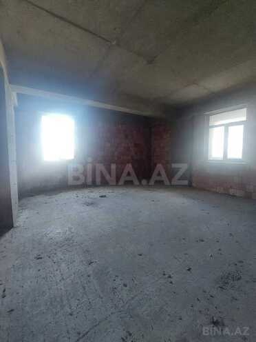 4-комн. новостройка - Насиминский  р. - 217 м² (3)