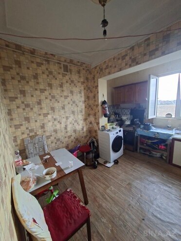 2-комн. вторичка - Хатаинский р. - 62 м² (12)