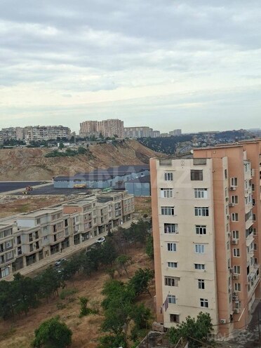 2-комн. вторичка - Хатаинский р. - 62 м² (3)