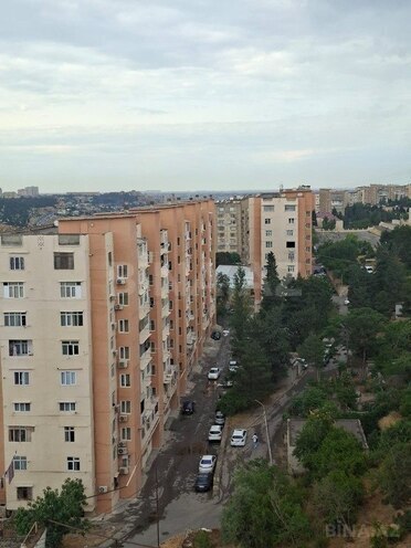2-комн. вторичка - Хатаинский р. - 62 м² (1)