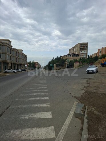 2-комн. вторичка - Хатаинский р. - 62 м² (24)