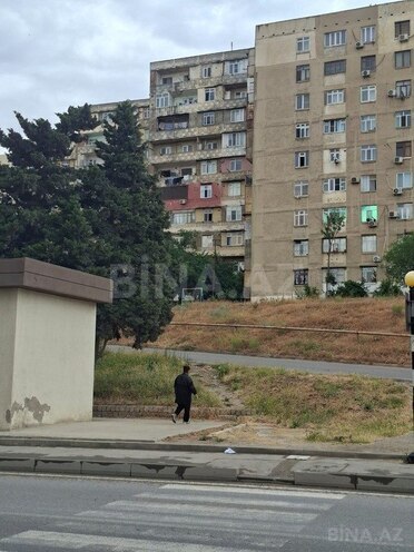 2-комн. вторичка - Хатаинский р. - 62 м² (2)