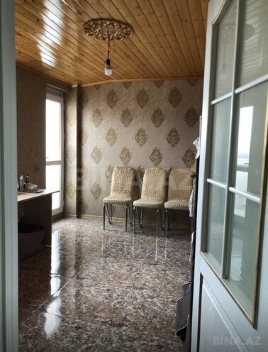 2 otaqlı yeni tikili - Xırdalan - 80 m² (2)