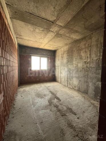 Satılır 3 otaqlı yeni tikili 157 m², Ağ şəhər q., photo 7 from 10