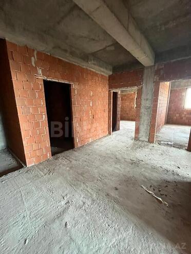 Satılır 3 otaqlı yeni tikili 157 m², Ağ şəhər q., photo 4 from 10