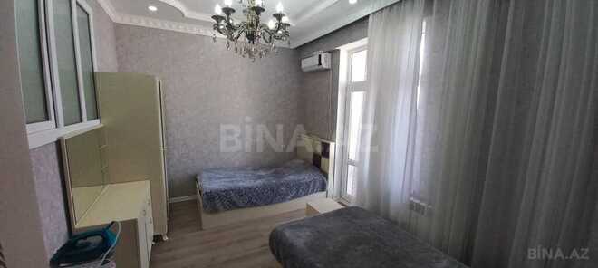 Продаётся 4-комн. новостройка 150 м², м. Мемар Аджеми, photo 6 from 19