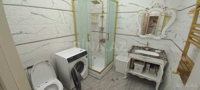 Продаётся 4-комн. новостройка 150 м², м. Мемар Аджеми, photo 12 from 19