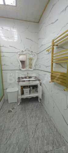 Продаётся 4-комн. новостройка 150 м², м. Мемар Аджеми, photo 16 from 19