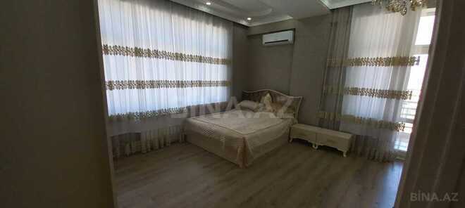 Продаётся 4-комн. новостройка 150 м², м. Мемар Аджеми, photo 4 from 19