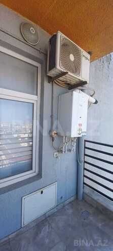 Продаётся 4-комн. новостройка 150 м², м. Мемар Аджеми, photo 18 from 19