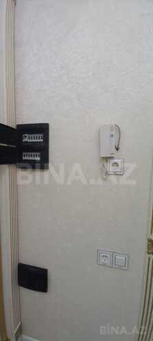 Продаётся 4-комн. новостройка 150 м², м. Мемар Аджеми, photo 13 from 19