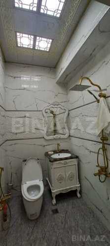 Продаётся 4-комн. новостройка 150 м², м. Мемар Аджеми, photo 11 from 19