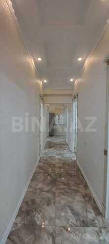 Продаётся 4-комн. новостройка 150 м², м. Мемар Аджеми, photo 9 from 19