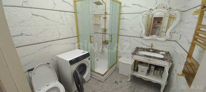 Продаётся 4-комн. новостройка 150 м², м. Мемар Аджеми, photo 10 from 19